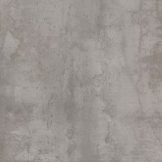 Плитка 75*75 MASJ MINERAL SILVER BRILL RETT